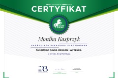 certyfikat_rot-buga_09_Monika Kasprzyk